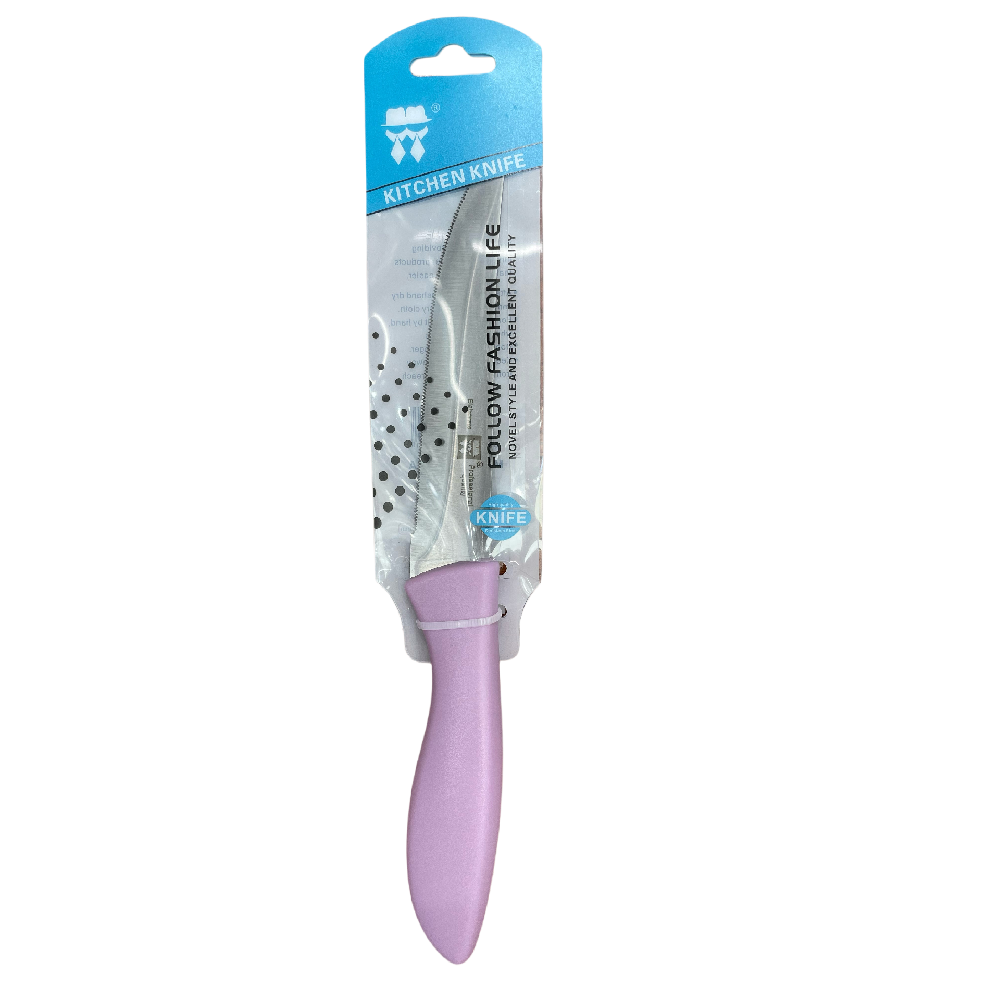 P-F25