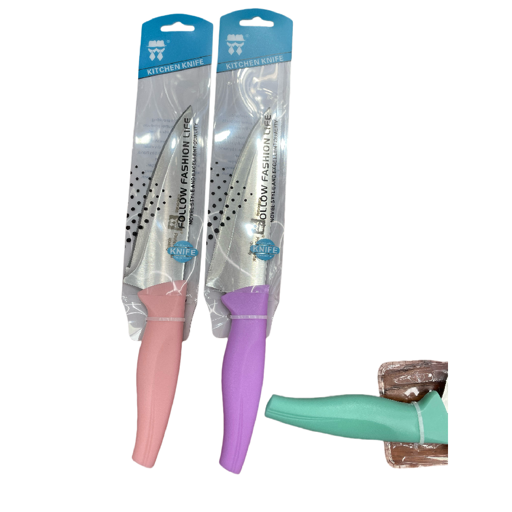 P-G06