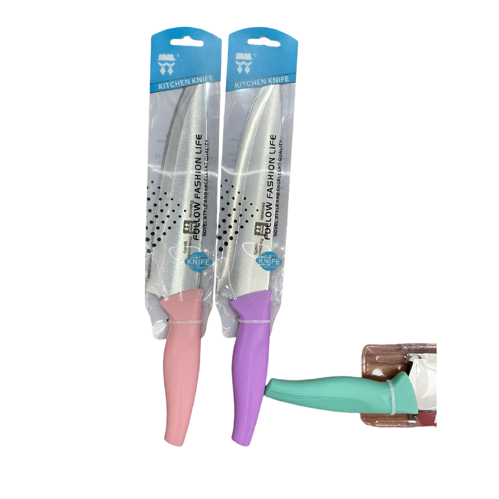 P-G08