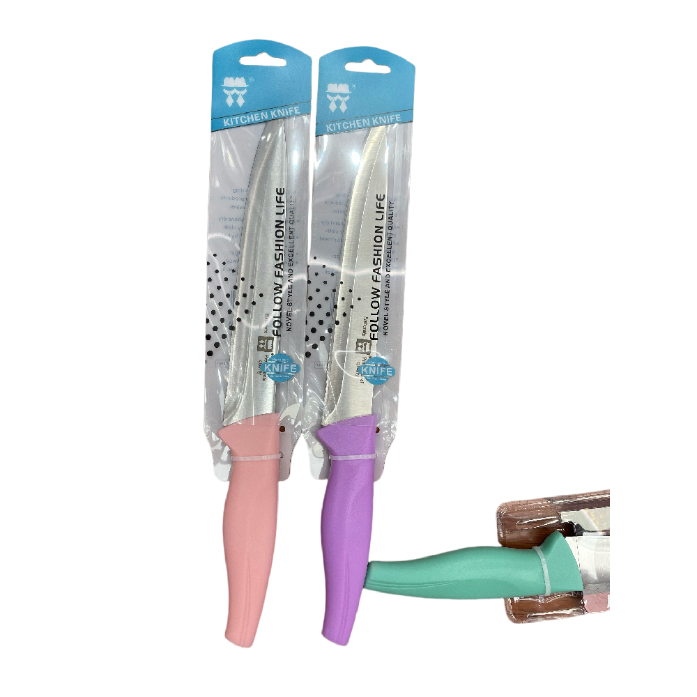 P-G09
