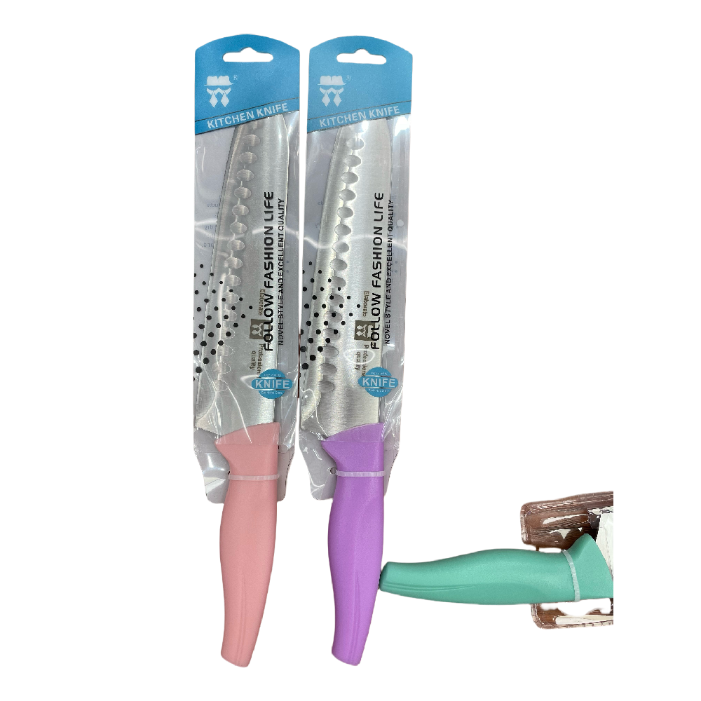 P-G14