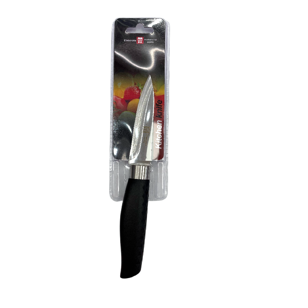 S-K16
