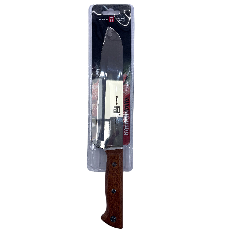 S-JM12