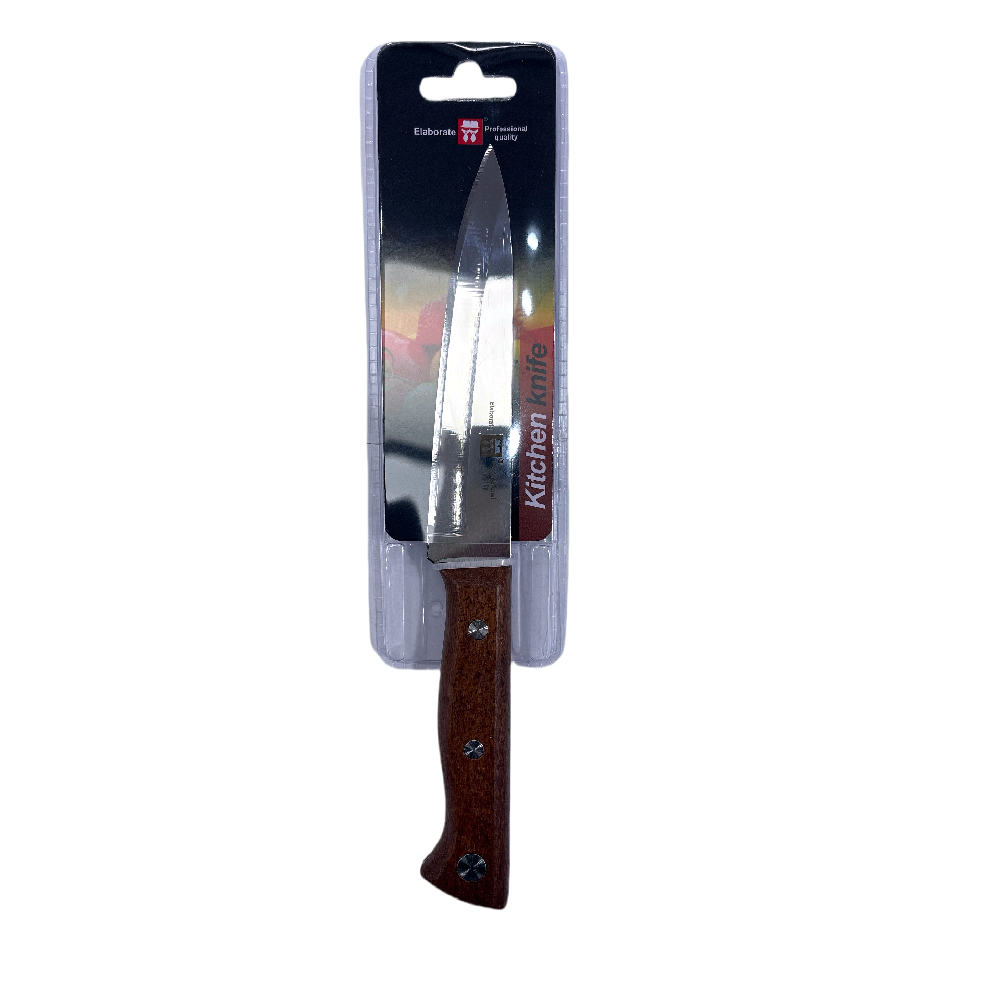 S-JM15