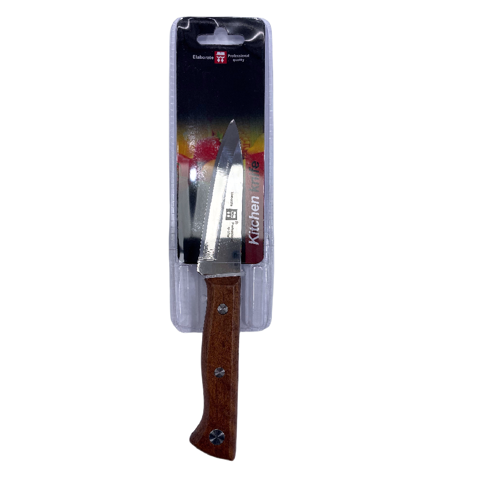 S-JM16