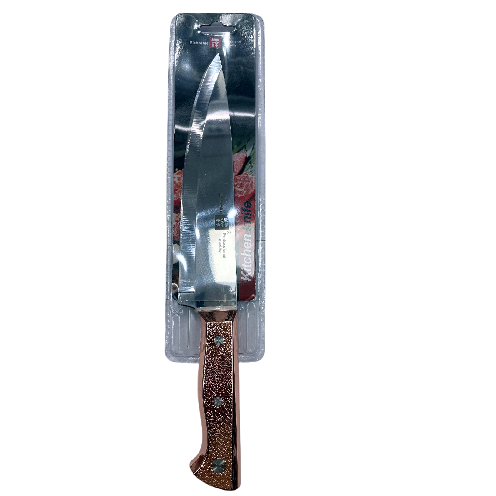 S-M080
